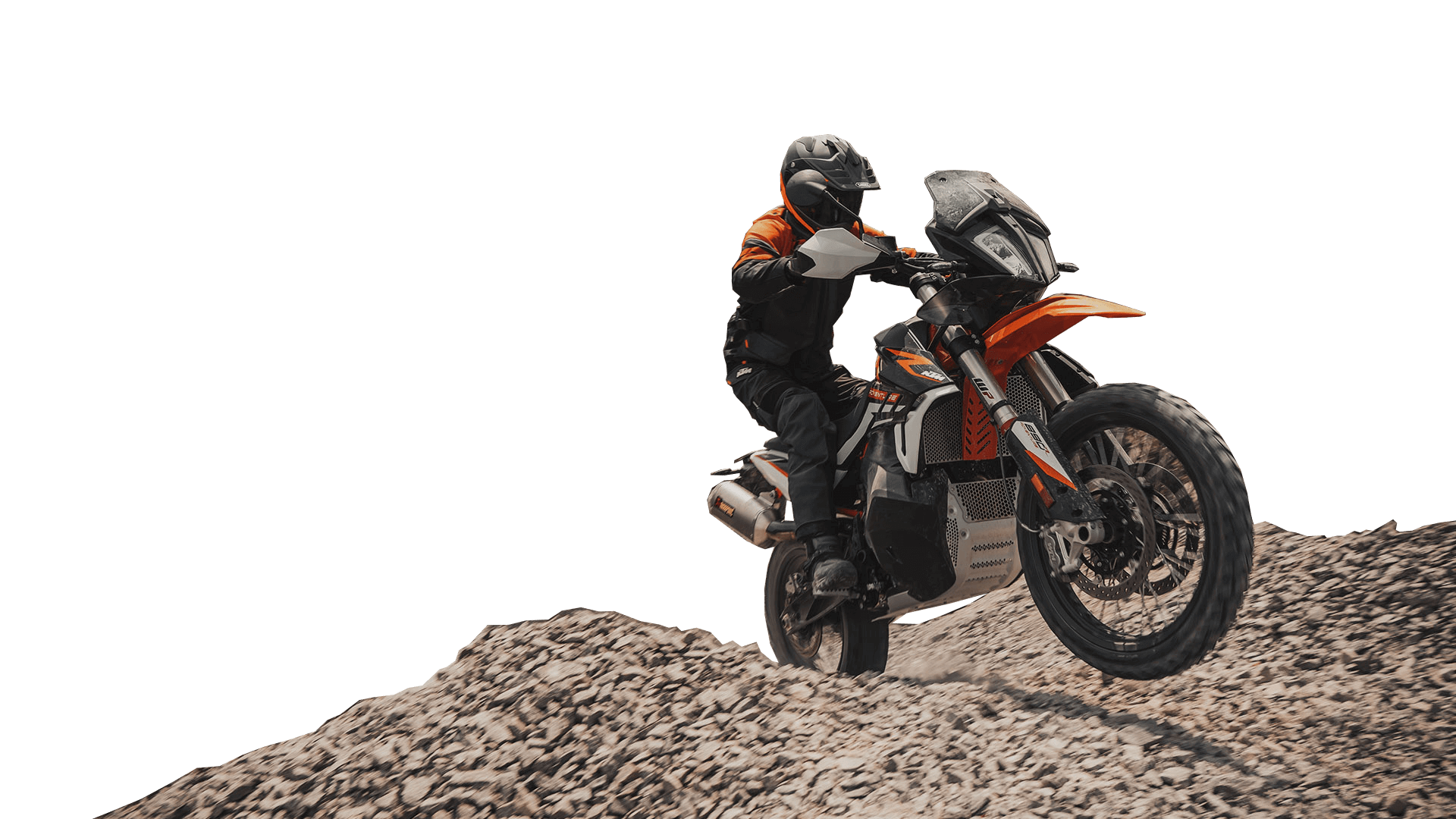 hero-bike